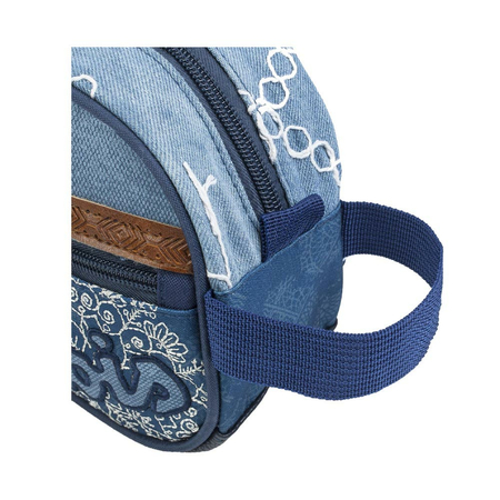 ΝΕΣΕΣΈΡ LOIS DENIM 301527-01