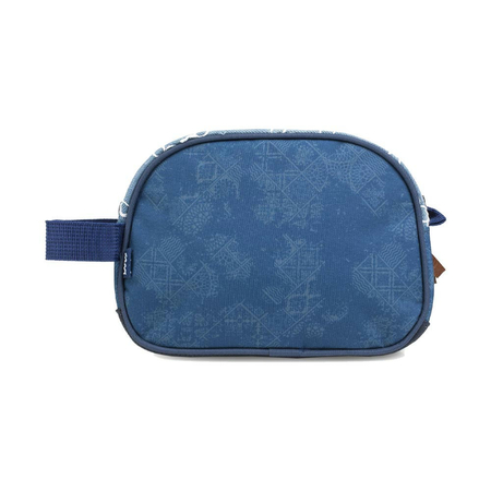 ΝΕΣΕΣΈΡ LOIS DENIM 301527-01