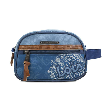 ΝΕΣΕΣΈΡ LOIS DENIM 301527-01