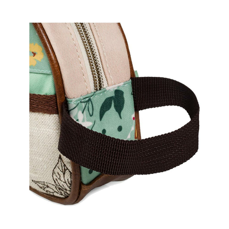 ΝΕΣΕΣΈΡ ΠΑΙΔΙΚΌ SKPAT FLORAL 301627-01