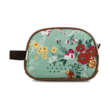 ΝΕΣΕΣΈΡ ΠΑΙΔΙΚΌ SKPAT FLORAL 301627-01