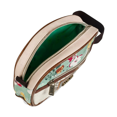 ΝΕΣΕΣΈΡ ΠΑΙΔΙΚΌ SKPAT FLORAL 301627-01