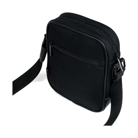 ΤΣΑΝΤΆΚΙ ΏΜΟΥ LOIS ΜΑΎΡΟ 305821-01