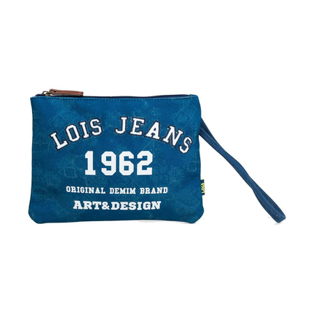 ΝΕΣΕΣΈΡ LOIS DENIM 601002-01