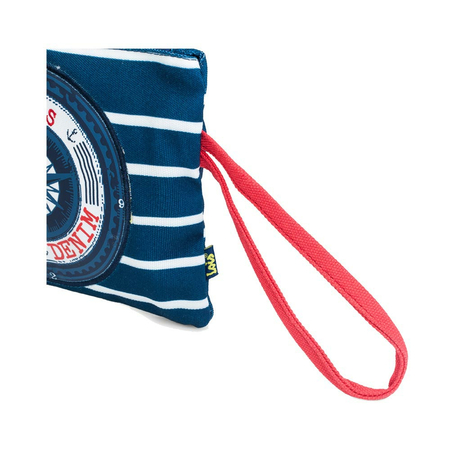 ΝΕΣΕΣΈΡ LOIS NAVY 601006-01