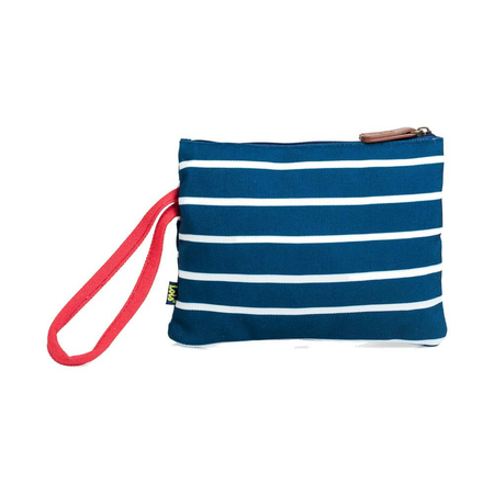 ΝΕΣΕΣΈΡ LOIS NAVY 601006-01