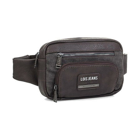 ΤΣΑΝΤΆΚΙ ΜΈΣΗΣ LOIS ΚΑΦΈ 96510-02