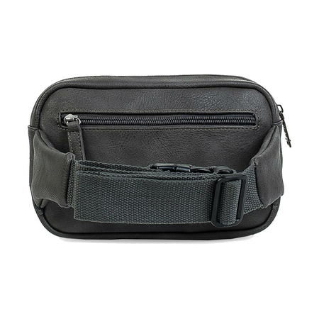 ΤΣΑΝΤΆΚΙ ΜΈΣΗΣ LOIS ΜΑΎΡΟ 96510-01