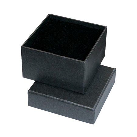 ΡΟΛΌΙ TRENDY CLASSIC IMPULSE CUIR MΑΎΡΟ CRG1045-07