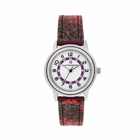ΠΑΙΔΙΚΌ ΡΟΛΌΙ LULU CASTAGNETTE GLAM ΜΩΒ 38923