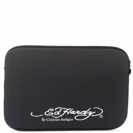 ΘΉΚΗ TABLET 11'' ED HARDY ORIGINAL SNAKE BLACK