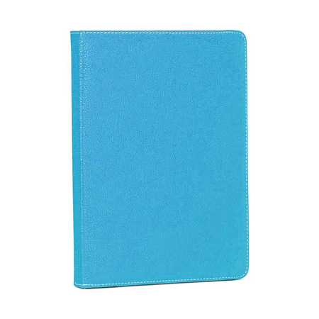 Θήκη Tablet 6"-7''-8" Σιέλ