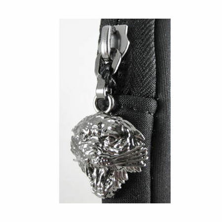 ΘΉΚΗ TABLET 11'' ED HARDY ORIGINAL SKULL BLACK