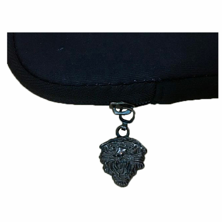 ΘΉΚΗ TABLET 11'' ED HARDY ORIGINAL TIGER BILL BLACK