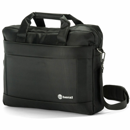 Τσάντα Laptop 15,6'' Μαύρο