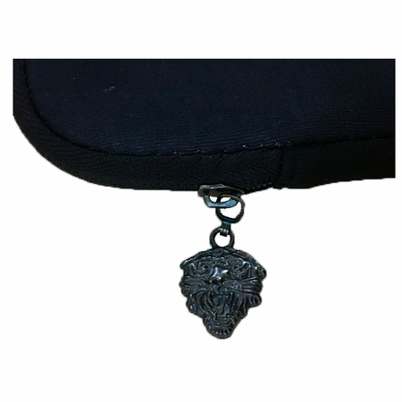 ΘΉΚΗ TABLET 11'' ED HARDY ORIGINAL SNAKE BLACK