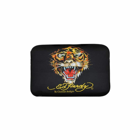 ΘΉΚΗ TABLET 11'' ED HARDY ORIGINAL TIGER BILL BLACK