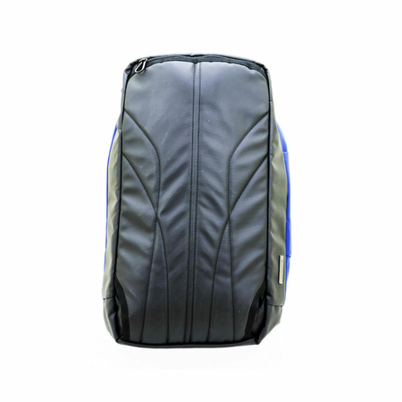 ΣΑΚ ΒΟΥΑΓΙΆΖ - ΣΑΚΊΔΙΟ DAVIDTS ΜΠΛΕ 256110-03