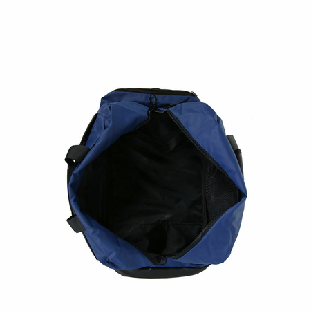 ΣΑΚ ΒΟΥΑΓΙΆΖ - ΣΑΚΊΔΙΟ DAVIDTS ΜΠΛΕ 256110-03