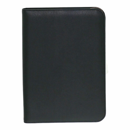 ΝΤΟΣΙΈ-ORGANIZER DAVIDTS ΜΑΎΡΟ 282850-01