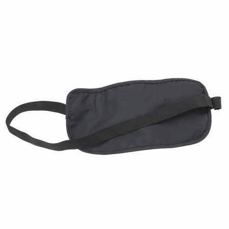 ΤΣΑΝΤΆΚΙ ΜΈΣΗΣ ΤΑΞΙΔΊΟΥ DAVIDTS ΜΑΎΡΟ 280004-01