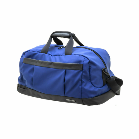 ΣΑΚ ΒΟΥΑΓΙΆΖ - ΣΑΚΊΔΙΟ DAVIDTS ΜΠΛΕ 256110-03