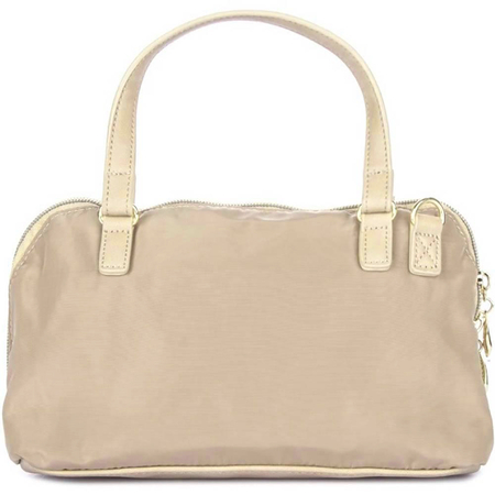 ΤΣΆΝΤΑ ΏΜΟΥ & ΧΕΙΡΌΣ LEGATO LARGO ΜΠΕΖ 1053H-LBE