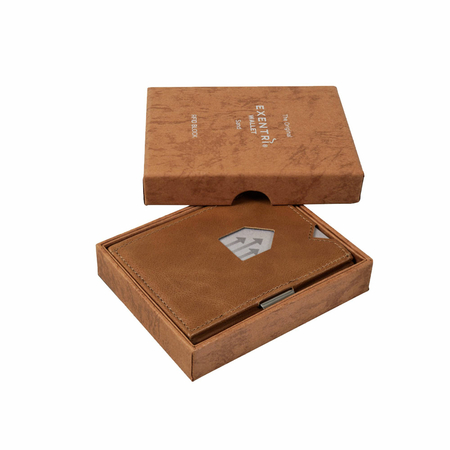 ΠΟΡΤΟΦΌΛΙ EXENTRI SAND EXW007