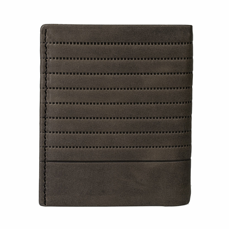 ΠΟΡΤΟΦΌΛΙ ΑΝΔΡΙΚΌ ΔΕΡΜΆΤΙΝΟ LOIS 202220-02 ΚΑΦΈ