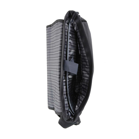 ΤΣΆΝΤΑ LAPTOP 15" - ΤΑΧΥΔΡΌΜΟΥ DAVIDTS ΑΝΘΡΑΚΊ 259430-34