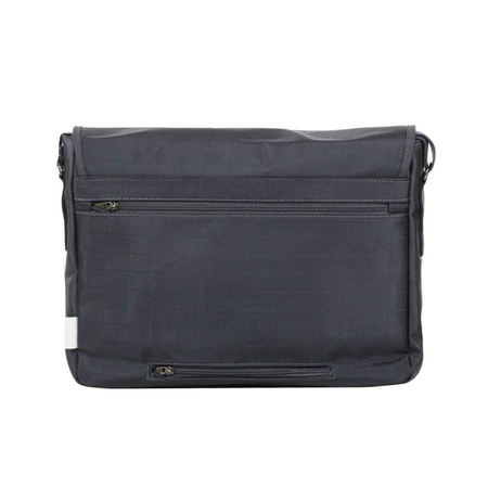 ΤΣΆΝΤΑ LAPTOP 15" - ΤΑΧΥΔΡΌΜΟΥ DAVIDTS ΑΝΘΡΑΚΊ 259430-34