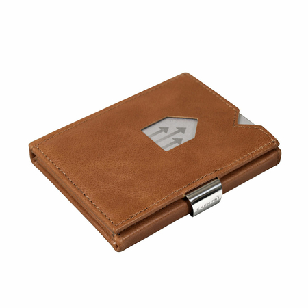 ΠΟΡΤΟΦΌΛΙ EXENTRI SAND EXW007