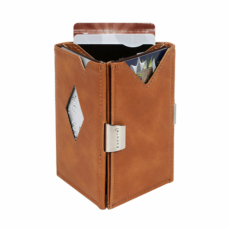 ΠΟΡΤΟΦΌΛΙ EXENTRI SAND EXW007