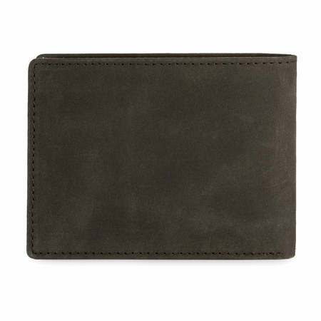 ΠΟΡΤΟΦΌΛΙ ΑΝΔΡΙΚΌ ΔΕΡΜΆΤΙΝΟ LOIS ΚΑΦΈ 202801-02