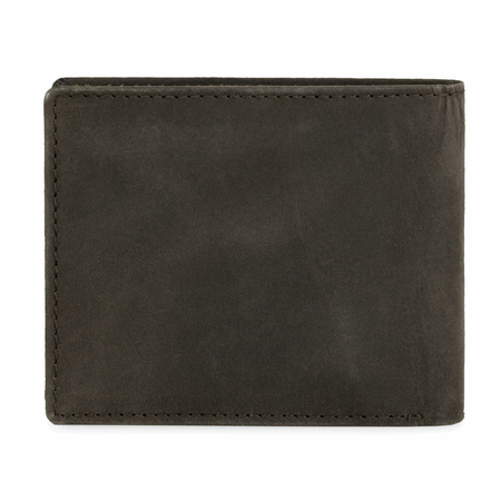 ΠΟΡΤΟΦΌΛΙ ΑΝΔΡΙΚΌ ΔΕΡΜΆΤΙΝΟ LOIS 202812-02 ΚΑΦΈ