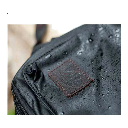 ΑΝΔΡΙΚΌ ΤΣΑΝΤΆΚΙ ΏΜΟΥ LOIS ΜΑΎΡΟ 307819-01