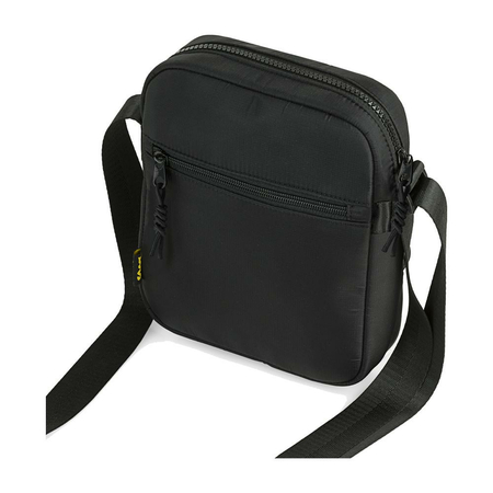 ΤΣΑΝΤΆΚΙ ΏΜΟΥ LOIS ΜΑΎΡΟ 311021-01