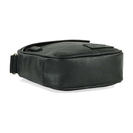 ΤΣΑΝΤΆΚΙ ΏΜΟΥ LOIS ΜΑΎΡΟ 311316-01