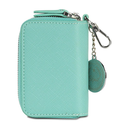 ΠΟΡΤΟΦΌΛΙ-ΜΠΡΕΛΌΚ SKPAT MINT 311543-05