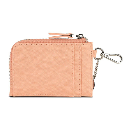 ΠΟΡΤΟΦΌΛΙ-ΜΠΡΕΛΌΚ SKPAT NUDE 311544-02