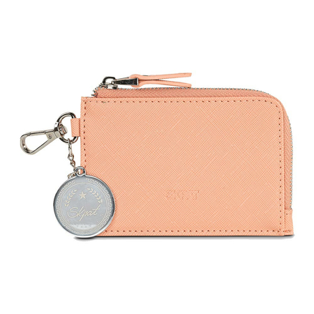 ΠΟΡΤΟΦΌΛΙ-ΜΠΡΕΛΌΚ SKPAT NUDE 311544-02