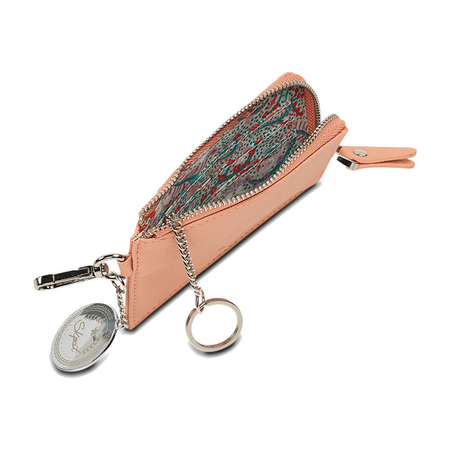 ΠΟΡΤΟΦΌΛΙ-ΜΠΡΕΛΌΚ SKPAT NUDE 311544-02