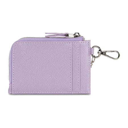 ΠΟΡΤΟΦΌΛΙ-ΜΠΡΕΛΌΚ SKPAT ΜΩΒ 311544-04