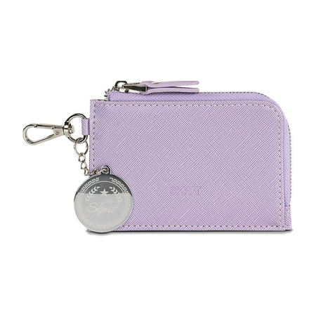 ΠΟΡΤΟΦΌΛΙ-ΜΠΡΕΛΌΚ SKPAT ΜΩΒ 311544-04