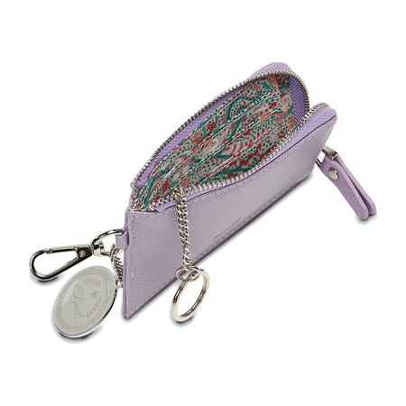 ΠΟΡΤΟΦΌΛΙ-ΜΠΡΕΛΌΚ SKPAT ΜΩΒ 311544-04