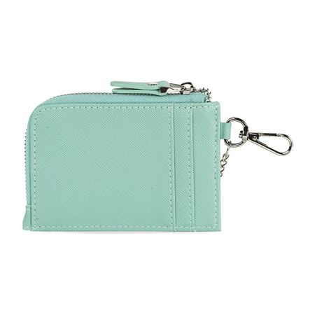 ΠΟΡΤΟΦΌΛΙ-ΜΠΡΕΛΌΚ SKPAT MINT 311544-05