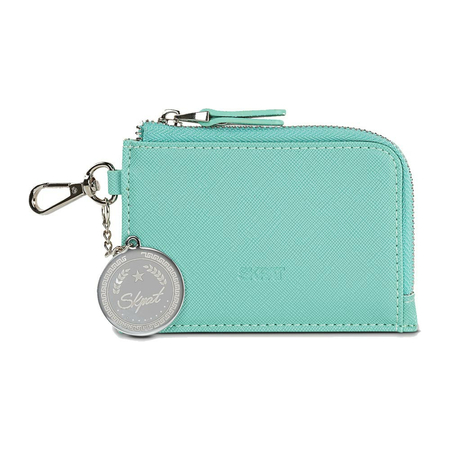 ΠΟΡΤΟΦΌΛΙ-ΜΠΡΕΛΌΚ SKPAT MINT 311544-05