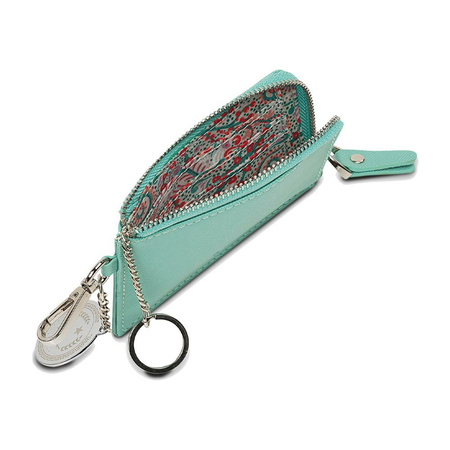 ΠΟΡΤΟΦΌΛΙ-ΜΠΡΕΛΌΚ SKPAT MINT 311544-05