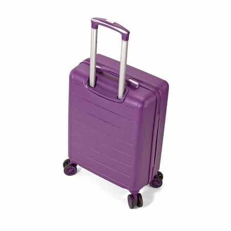 ΒΑΛΊΤΣΑ ΚΑΜΠΊΝΑΣ BENZI ΜΩΒ BZ5604