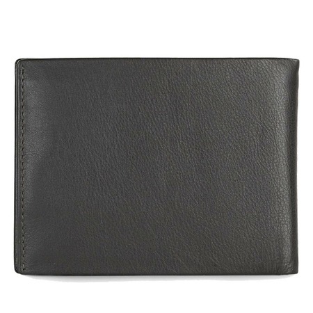 ΠΟΡΤΟΦΌΛΙ ΑΝΔΡΙΚΌ ΔΕΡΜΆΤΙΝΟ LOIS 205228-02 ΚΑΦΈ